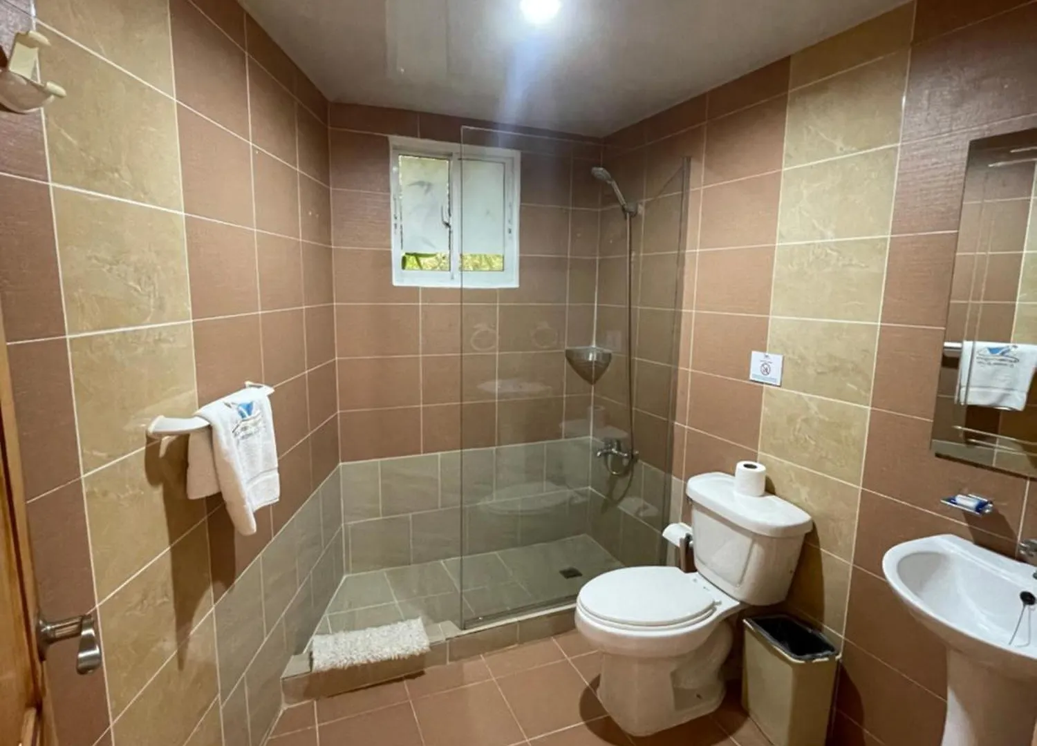 Karimar Beach Condo Hotel Punta Cana