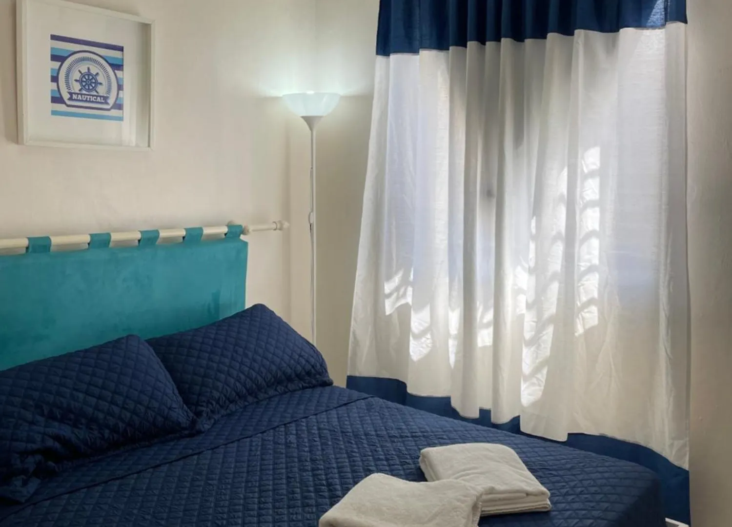 Karimar Beach Condo Hotel Punta Cana