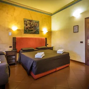 Tuscany Love Delle Tele-firenze Hotel del amor Florencia