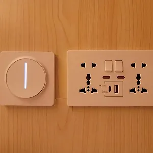 Westay Capsule Hotel cápsula Dubái